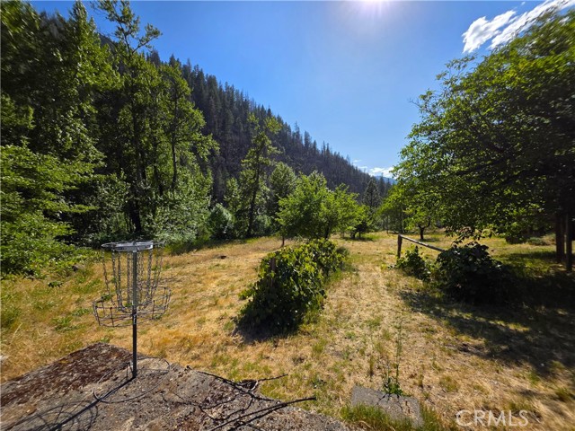 50721 State Highway 96, Klamath River CA: https://media.crmls.org/medias/6ef59548-0f23-4a51-aee1-42ca7d70f16f.jpg