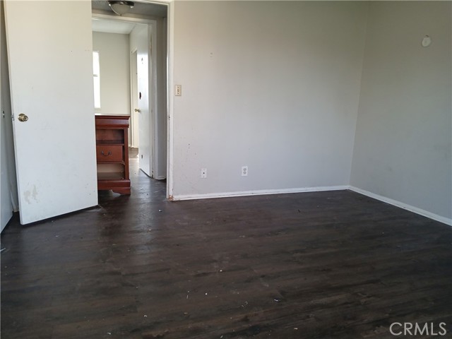 Detail Gallery Image 15 of 15 For 14299 La Paz #33,  Victorville,  CA 92395 - 2 Beds | 2 Baths