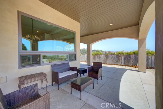 Detail Gallery Image 74 of 75 For 515 Windermere Ln, Arroyo Grande,  CA 93420 - 7 Beds | 8/1 Baths