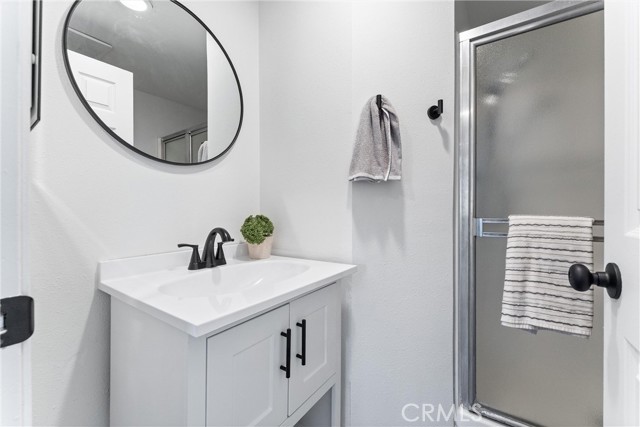 2514 Monte Carlo Drive, Santa Ana CA: https://media.crmls.org/medias/6ef5a70e-f3d7-4549-bcab-4ec28e8df7ba.jpg
