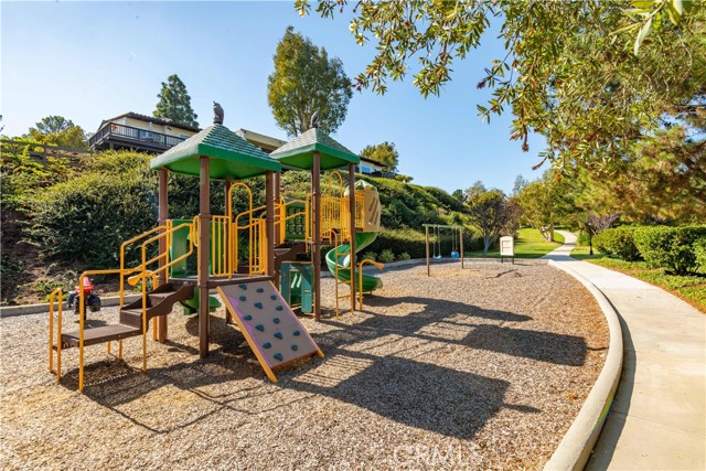 Community Playground