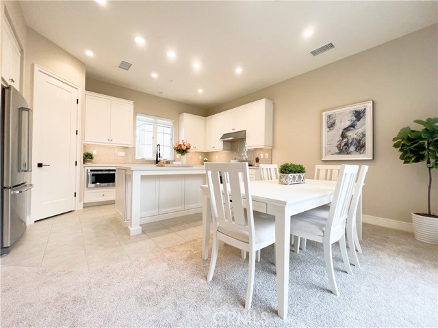115 Montero, Irvine CA: https://media.crmls.org/medias/6ef5b455-a8f9-4fbd-a72c-744c4d987e3e.jpg