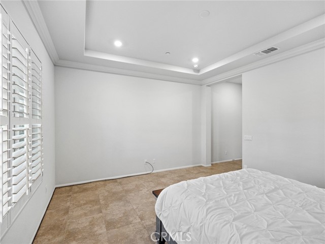 Detail Gallery Image 39 of 42 For 19255 Castana St, Apple Valley,  CA 92308 - 3 Beds | 3 Baths