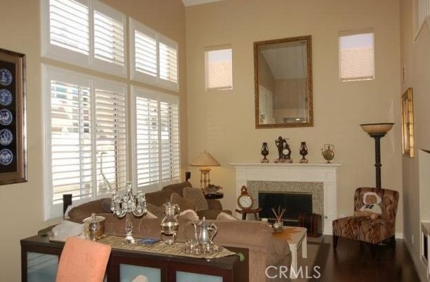 Detail Gallery Image 6 of 18 For 12 Marsala, Irvine,  CA 92606 - 3 Beds | 3 Baths