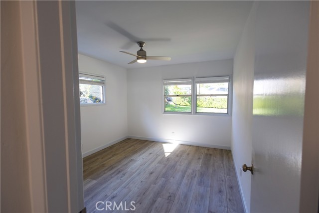 3334 Alabama Street, La Crescenta, California 91214, 3 Bedrooms Bedrooms, ,1 BathroomBathrooms,Residential Lease,For Rent,3334 Alabama Street,CRGD25156359