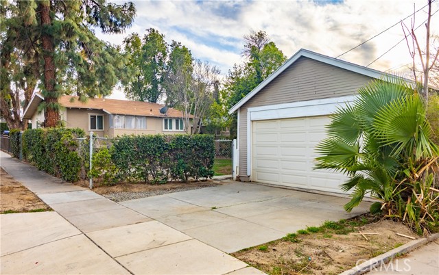 Detail Gallery Image 17 of 19 For 24566 University Ave, Loma Linda,  CA 92354 - 2 Beds | 1 Baths