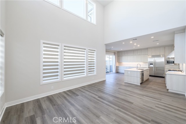 MLS# OC23211752