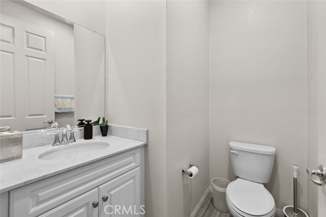 Detail Gallery Image 24 of 47 For 7214 N Chestnut, Van Nuys,  CA 91405 - 2 Beds | 3 Baths