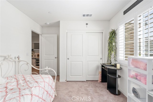 29554 Bisbee Court, Winchester CA: https://media.crmls.org/medias/6ef61067-1e64-4c75-bbad-a5346808680b.jpg
