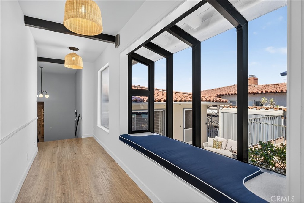 MLS #SB25179279 img 71