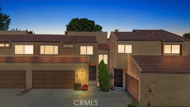 Detail Gallery Image 1 of 28 For 19635 Monteano Ln, Yorba Linda,  CA 92886 - 3 Beds | 2/1 Baths