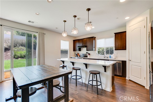 Detail Gallery Image 14 of 45 For 242 Pomegranate St, San Jacinto,  CA 92582 - 3 Beds | 2 Baths