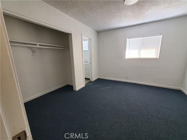 Detail Gallery Image 9 of 13 For 9614 Graham, Los Angeles,  CA 90002 - – Beds | – Baths