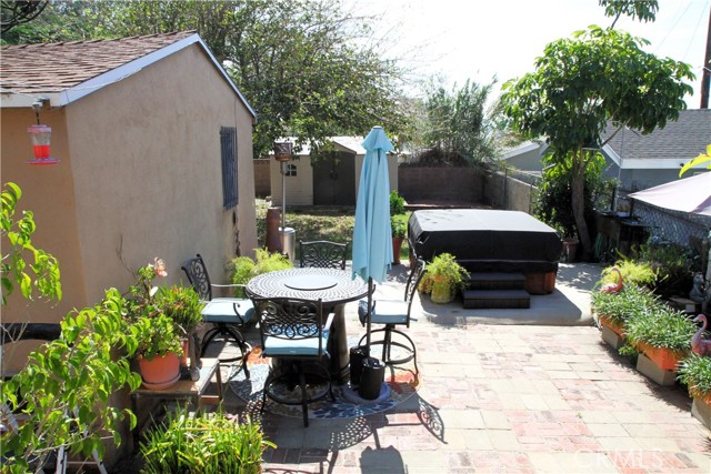 Detail Gallery Image 23 of 30 For 13250 Dyer St, Sylmar,  CA 91342 - 3 Beds | 1/1 Baths