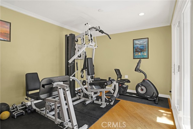 Detail Gallery Image 8 of 45 For 11967 Sunshine Ter, Studio City,  CA 91604 - 4 Beds | 3 Baths