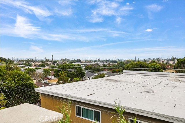 3501 Tilden Ave #8, Los Angeles, CA 90034