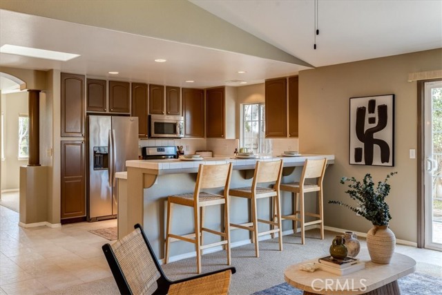 Detail Gallery Image 18 of 46 For 1653 Baden, Grover Beach,  CA 93433 - 3 Beds | 2 Baths