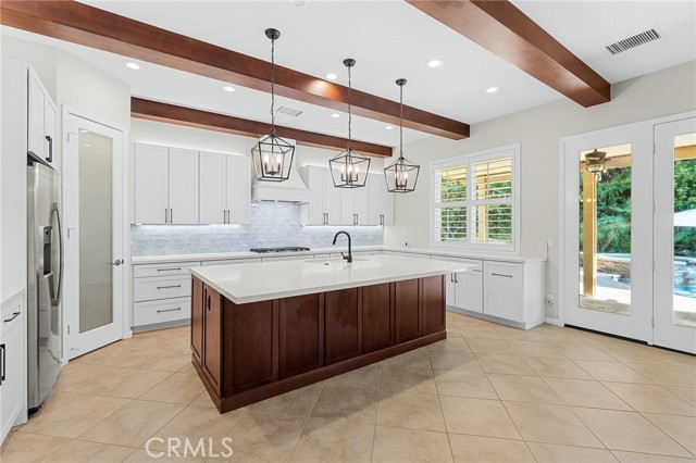 11533 Stoney Brook Court, Beaumont CA: https://media.crmls.org/medias/6ef6585a-4bc4-4d98-baf7-8e00fb0598d3.jpg
