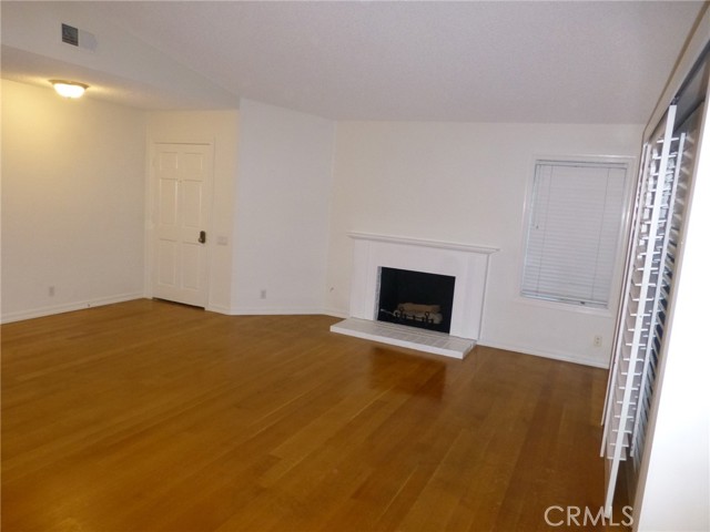 Detail Gallery Image 18 of 38 For 3620 Sunnyside, Yorba Linda,  CA 92886 - 3 Beds | 2 Baths