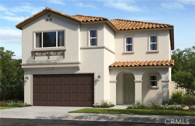 Front Image Thumbnail for CRIV25277536