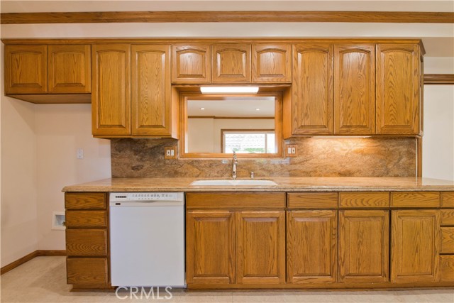 22449 Burton Street photo 7