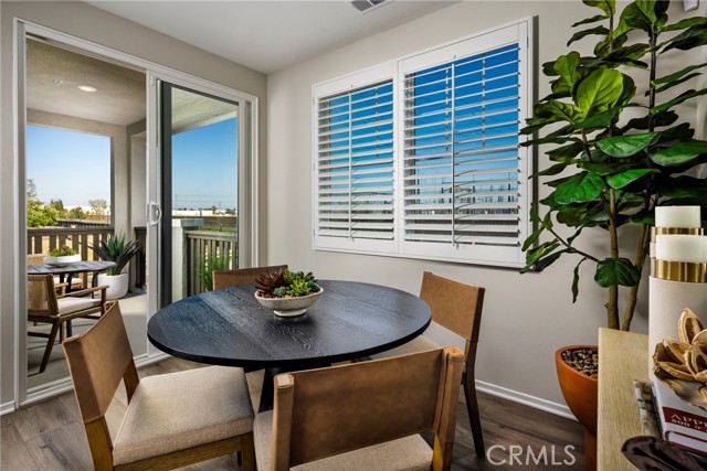 Detail Gallery Image 7 of 31 For 3935 E. Kenyon Paseo, Ontario,  CA 91761 - 2 Beds | 2 Baths