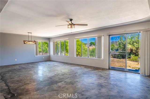 Image 3 for 31561 Lucian Dr, Coarsegold, CA 93614