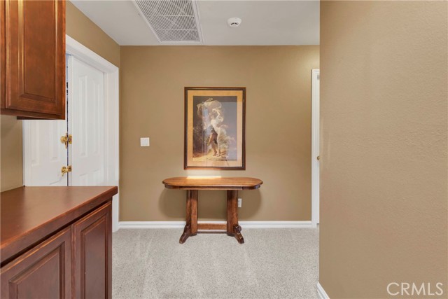 Detail Gallery Image 26 of 60 For 13880 Driftwood Dr, Victorville,  CA 92395 - 4 Beds | 3 Baths