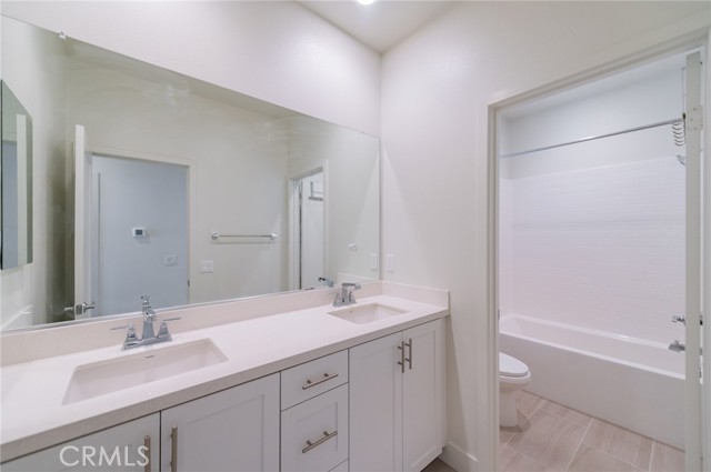 Detail Gallery Image 19 of 30 For 119 Novel, Irvine,  CA 92618 - 3 Beds | 2/2 Baths