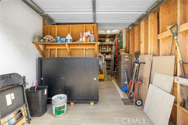 13301 Verde Street, Garden Grove CA: https://media.crmls.org/medias/6ef706c3-96db-429f-9324-fda2bba993cd.jpg