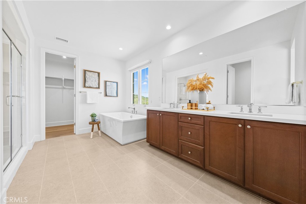 MLS #OC26162155 image #34