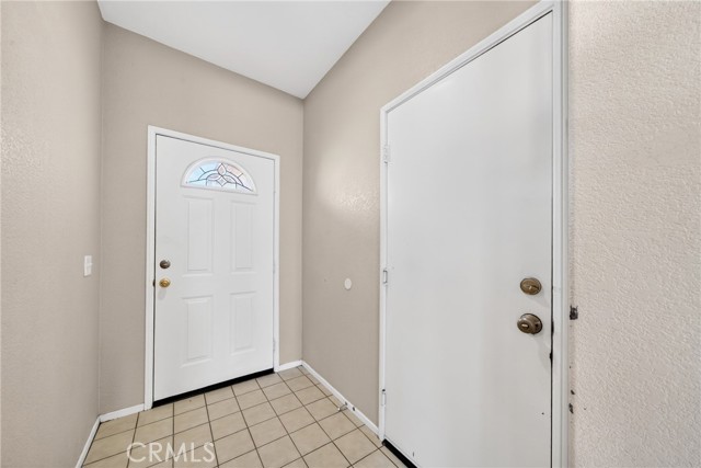 Detail Gallery Image 11 of 35 For 43865 Gingham, Lancaster,  CA 93535 - 3 Beds | 2 Baths