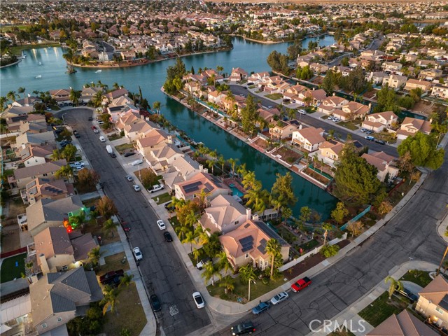 Detail Gallery Image 44 of 48 For 16200 Grande Isla Cir, Moreno Valley,  CA 92551 - 6 Beds | 3 Baths