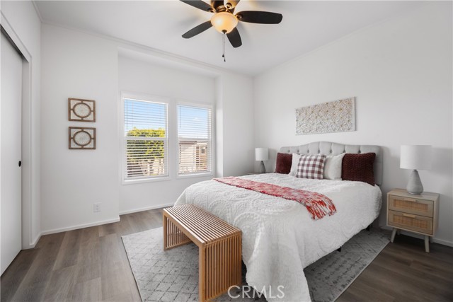 Detail Gallery Image 13 of 14 For 22600 Normandie Ave. #3,  Torrance,  CA 90502 - 2 Beds | 1 Baths