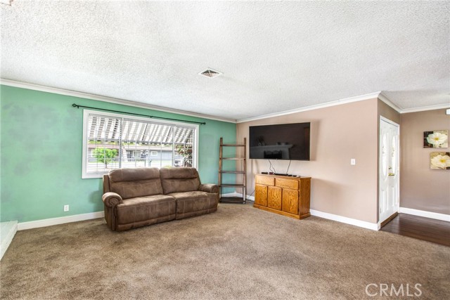 Detail Gallery Image 10 of 37 For 1130 N 13th Ave, Upland,  CA 91786 - 4 Beds | 2 Baths