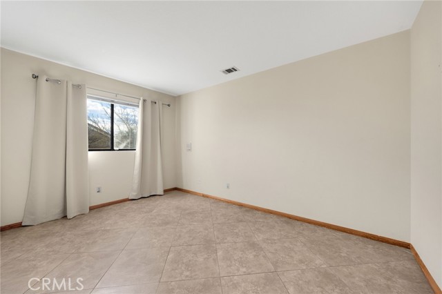 Detail Gallery Image 26 of 53 For 12980 Rimrock Ave, Chino Hills,  CA 91709 - 4 Beds | 3 Baths