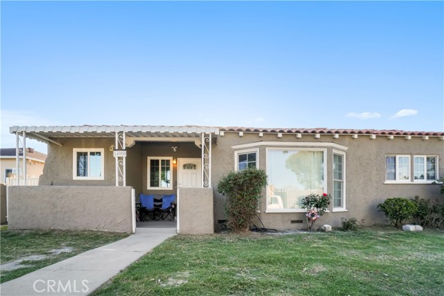 MLS# SR23166160