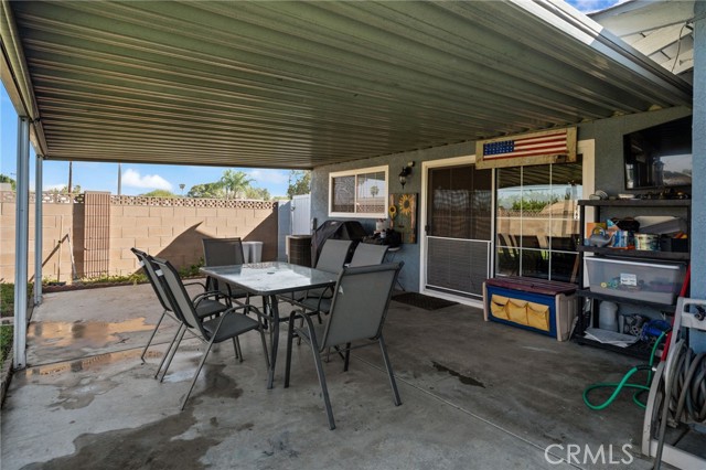 Detail Gallery Image 29 of 30 For 1410 Avenida Del, Corona,  CA 92882 - 3 Beds | 2 Baths