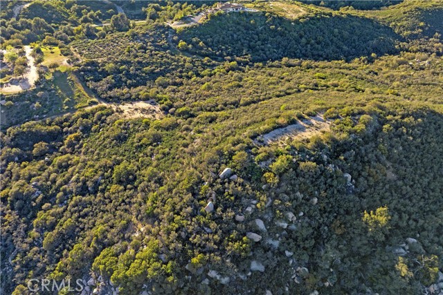 Detail Gallery Image 13 of 20 For 20 Calle Huerto, Murrieta,  CA 92562 - – Beds | – Baths