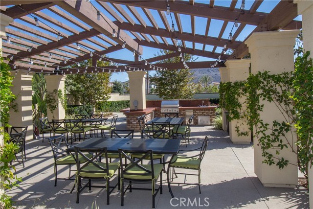 112 Cerrero Court, Rancho Mission Viejo CA: https://media.crmls.org/medias/6ef77fca-319a-4a00-8ef7-0548040932d0.jpg