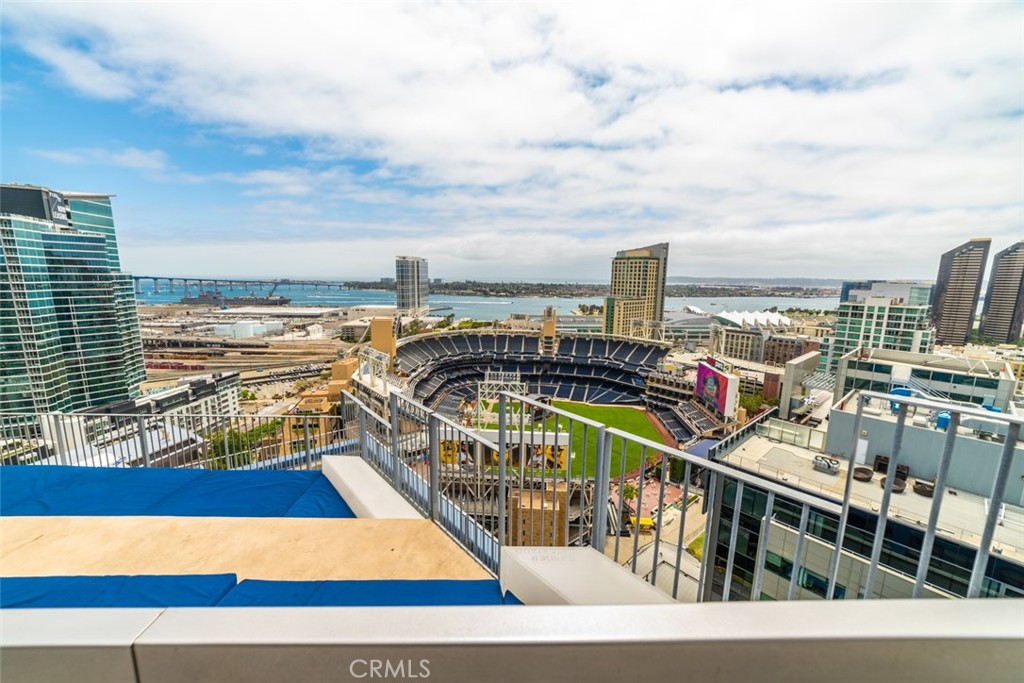 MLS #TR25237273 image #34