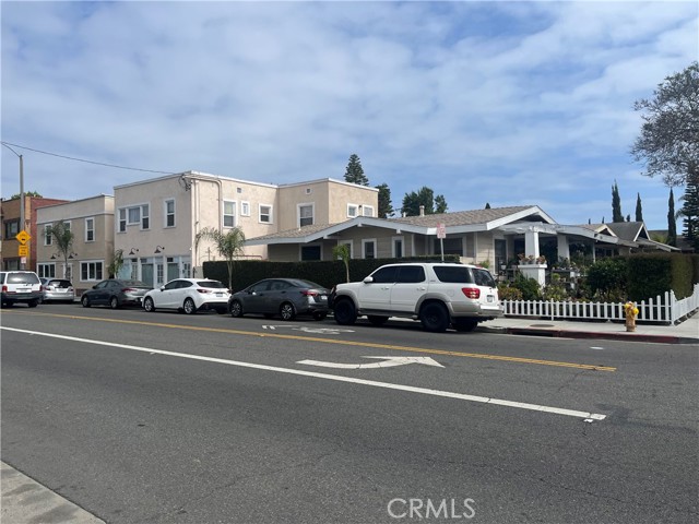 Detail Gallery Image 8 of 31 For 938 Stanley Ave, Long Beach,  CA 90804 - – Beds | – Baths