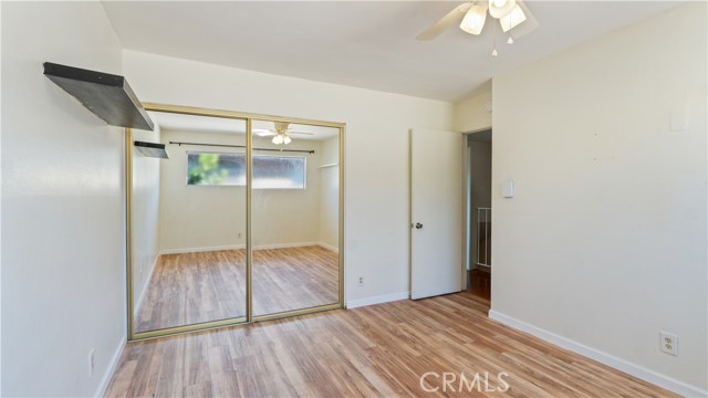 Detail Gallery Image 22 of 28 For 14903 S Normandie Ave #117,  Gardena,  CA 90247 - 2 Beds | 2 Baths