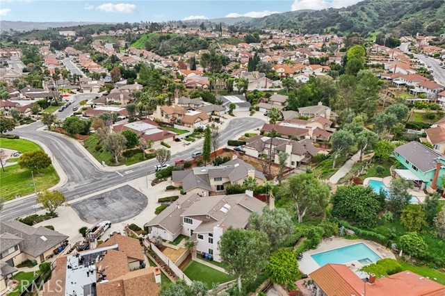 Detail Gallery Image 49 of 54 For 1973 Clear River, Hacienda Heights,  CA 91745 - 3 Beds | 3 Baths