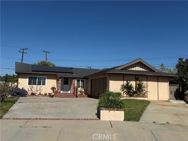 Front Image Thumbnail for CRPW26060103