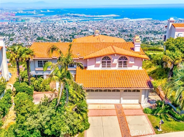 10 Avenida De Azalea