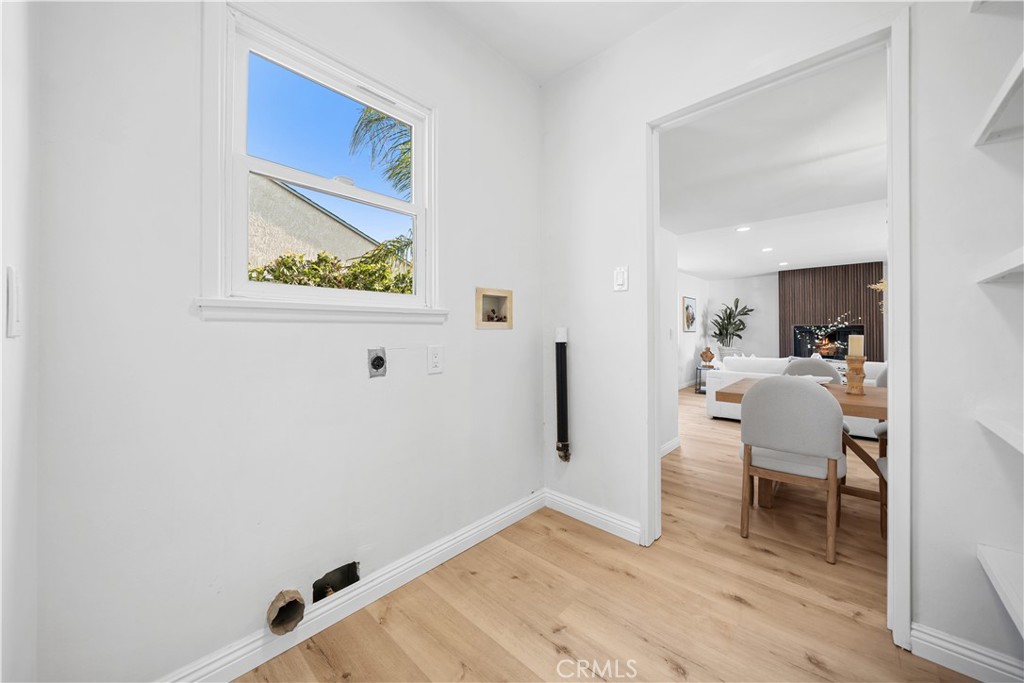 6ef80599 552d 4938 Aeb6 84b9a8bb4019