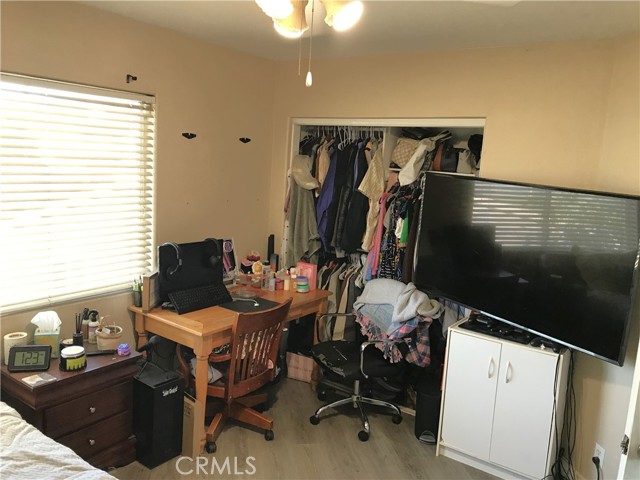 Detail Gallery Image 21 of 51 For 1703 Heritage Way, Covina,  CA 91724 - 4 Beds | 2/1 Baths