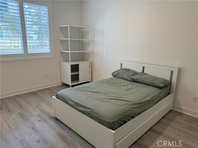 154 Abacus, Irvine CA: https://media.crmls.org/medias/6ef814ce-505c-4f1f-8ce9-5e56bee5a110.jpg