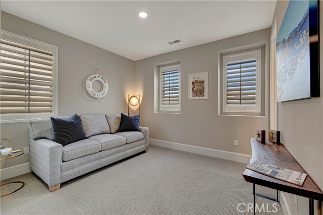 17311 Juniper Lane, Huntington Beach CA: https://media.crmls.org/medias/6ef81839-e5e4-4f59-bb50-52bc5d3d3556.jpg